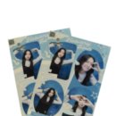 찡디의 [영스트리트] 청취 이벤트 안내 📻 이미지