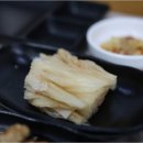 죽변맛집 이미지