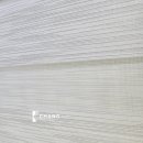 그린프라자 1차 이미지