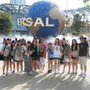 경복비즈니스고등학교 이미지