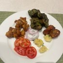 500081 | [인도] 하이데라바드 아바사 호텔 AVASA Hotel