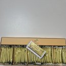 웰본식품