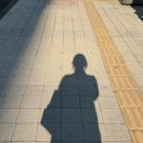 경기도 수원시 영통구 중부대로256번길 이미지