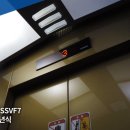 율산길 네이버블로그