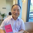 세미안 - 고양시 일산동구 | 세미안
