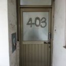 수변로19번길 이미지