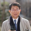 한국용역관리협회 이미지