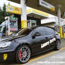 챔피온주유소 이미지