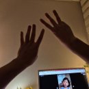 회현포차