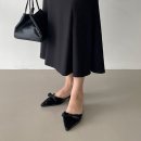 G1406 이미지