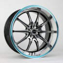 타이어피트 이미지