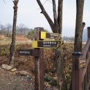 원촌리 경로당 이미지