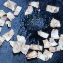 미골농장 이미지