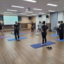 OK헬스클럽 이미지