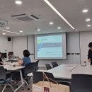 장애인 인권 감수성 향상과정 이미지