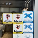 블루아프리카 | 부산대 카페 : 코스피어 핸드드립 블루리본카페 내돈내산 후기