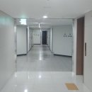 참공인중개사사무소 이미지
