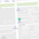 대영자동차종합정비 이미지