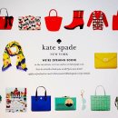 아마존안경아울렛 이미지