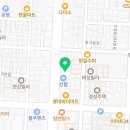 제이에스바디핏 이미지