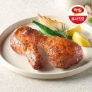 하림허브 이미지