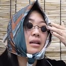 정호프 이미지