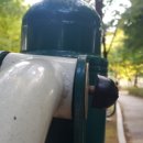 너른들어린이공원 이미지