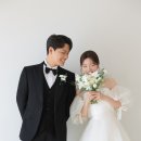 (주)유앤아이미트