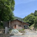 산너미농장 | 강원도 평창 산너미 목장에서 2박 3일