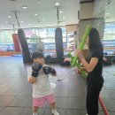 골든보이 | [동탄복싱] 7세부터 초6까지! 자신감 뿜뿜 키워주는 골든보이 복싱짐 후기🥊