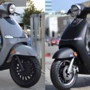 착한유통정비 이미지