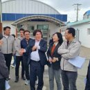 합천중학교 이미지