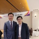 건강부동산공인중개사사무소 이미지