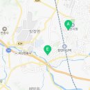 용화동 701 이미지