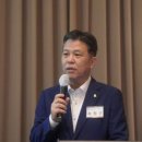 더블유씨피(주)