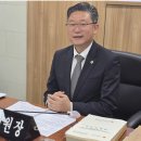 세종시열쇠