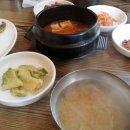 본곡식당 이미지