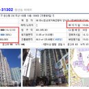 (주)유니온제이 이미지