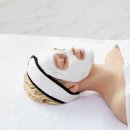 오투케어 이미지