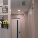 초이스메디칼 이미지