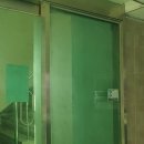 누리빌라 | 용인 기흥구 공세동 4층 빌라 정기 계단청소 | 싹싹누리 작업 후기