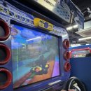 성훈게임랜드 이미지