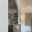 구구사