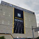 뉴스카이 무인호텔 이미지