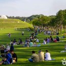 순천2 - 1310 | 순천2
