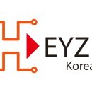 장은수산 네이버블로그