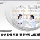 투어탑항공 이미지