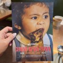 수원-1474 | [서울 영등포] 영등포 갈비 맛집 청기와타운 영등포본점 ㅣ 수원왕갈비 빗살로스 서비스 솔직한 후기