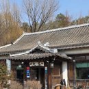 대가 | [담양 맛집] 전라도 담양 생선구이 맛집 대가 후기. 정갈한 모듬 생선구이 맛집