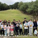 정릉종합사회복지관 이미지